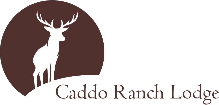 Caddo Ranch Lodge